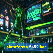 plataforma 5659 bet